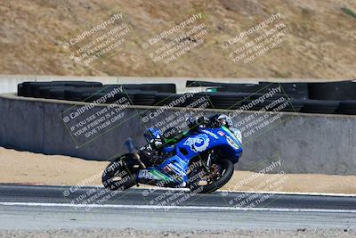 media/Jun-26-2022-CRA (Sun) [[122d0e5426]]/Race 16 (Bellissimoto Twins Grand Prix)/Turn 11/